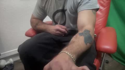 Snapshot of 2addictivelyhorny chatting on 02.15.25 Jake n Judy online show from 02.15.25