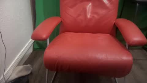 Snapshot of 2addictivelyhorny chatting on 02.16.25 Jake n Judy online show from 02.16.25