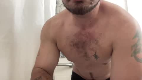 Snapshot of 2addictivelyhorny chatting on 03.03.25 Jake n Judy online show from 03.03.25