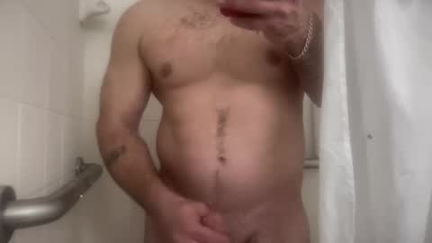 Snapshot of 2addictivelyhorny chatting on 03.08.25 Jake n Judy online show from 03.08.25