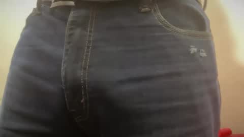 Snapshot of 2addictivelyhorny chatting on 03.11.25 Jake n Judy online show from 03.11.25