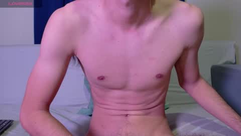 2alexoconor online show from 03.06.26