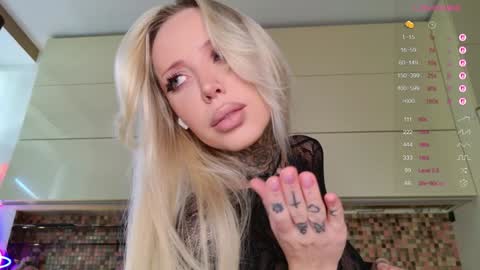     30 NOV  online show from 03.23.26