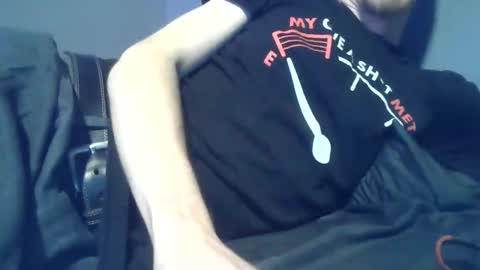 cheif online show from 10.23.25