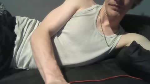 cheif online show from 01.07.26