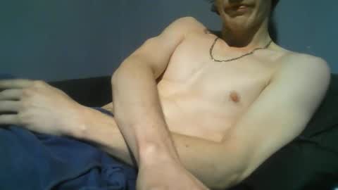 cheif online show from 03.10.26