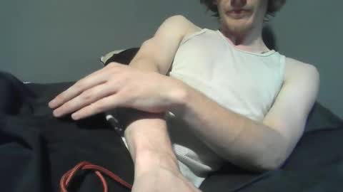 cheif online show from 03.22.26