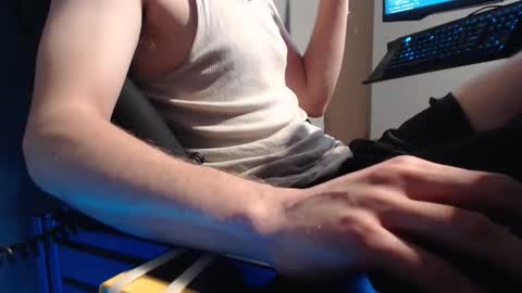 cheif online show from 05.15.26