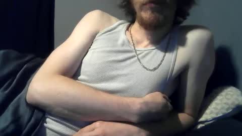 cheif online show from 05.30.26