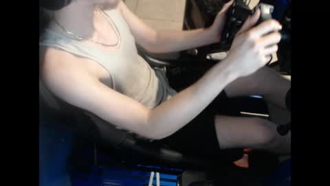 cheif online show from 05.31.26