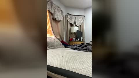 2big_balls22 online show from 04.27.26