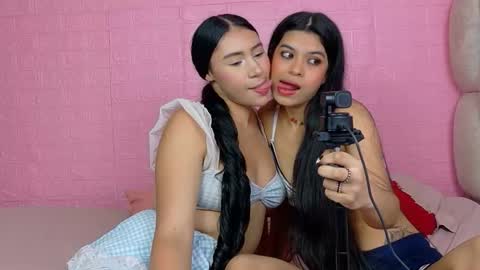   Tip us  ask our names online show from 11.12.25