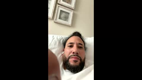 Snapshot of 2chulo7 chatting on 03.02.26 2chulo7 online show from 03.02.26