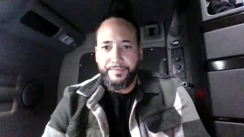 2chulo7 online show from 04.09.26