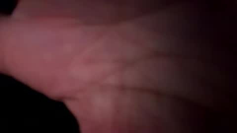 2chulo7 online show from 04.19.26