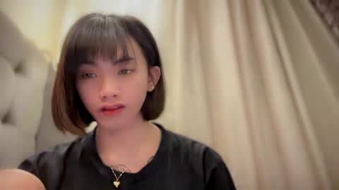 haduki online show from 04.17.26