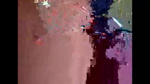 Snapshot of 2dj420 chatting on 04.27.26 2dj420 online show from 04.27.26