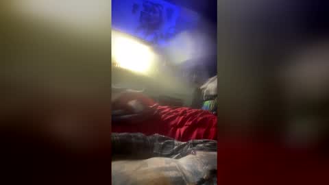 2exoticsinners online show from 02.14.26