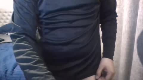 Snapshot of 2figram2 chatting on 01.02.25 2figram2 online show from 01.02.25