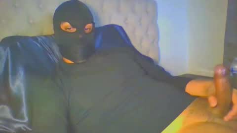Snapshot of 2figram2 chatting on 06.05.26 2figram2 online show from 06.05.26
