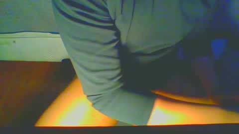 Snapshot of 2figram2 chatting on 06.12.26 2figram2 online show from 06.12.26