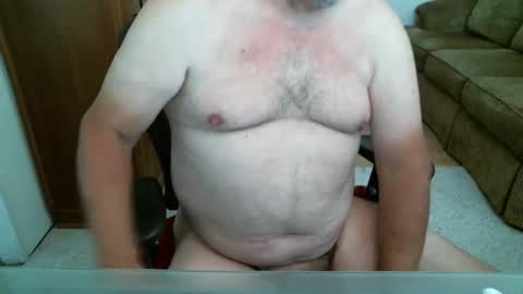 Snapshot of 2for1more chatting on 04.09.26 Call me SIR if you want my attention. Pup Handler Master Owner online show from 04.09.26