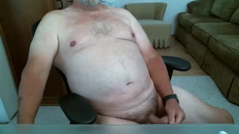 Snapshot of 2for1more chatting on 04.10.26 Call me SIR if you want my attention. Pup Handler Master Owner online show from 04.10.26