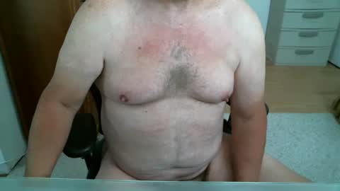 2for1more2 online show from 02.18.26