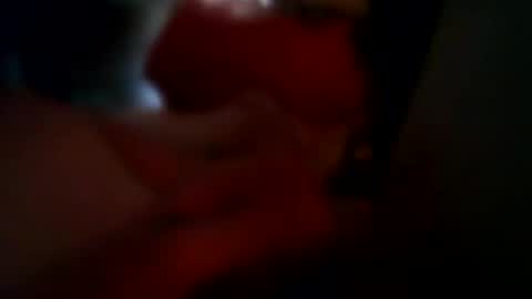 2freaky954 online show from 06.07.26