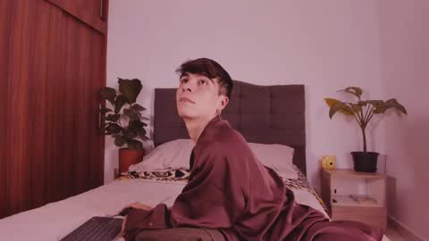 David and Yoel online show from 04.21.26