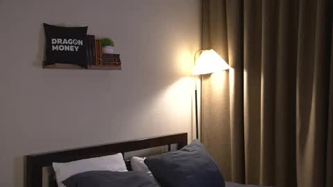 Elley  online show from 02.09.26