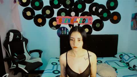 samantha sharon online show from 03.30.26