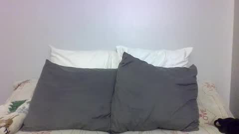 Snapshot of 2gorls1link chatting on 01.13.25 2girls1link online show from 01.13.25