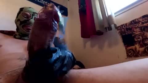 2Handfulsforyou online show from 12.04.24