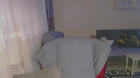 Berk online show from 02.17.25