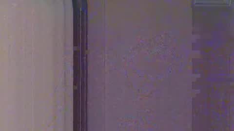 Berk online show from 02.23.25