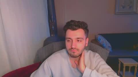 Berk online show from 03.03.25