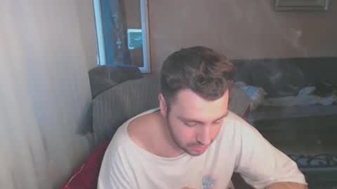 Berk online show from 03.10.25