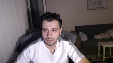 Berk online show from 09.30.25