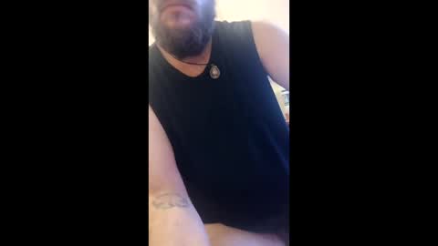 2hard2handleme online show from 11.17.25