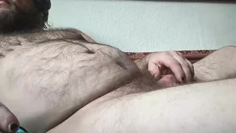 2hard2handleme online show from 12.01.25