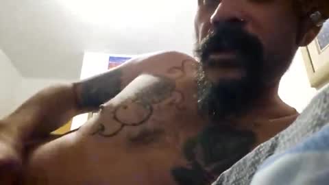 2hrd6969 online show from 04.27.26