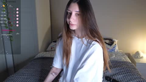 Snapshot of 2insensitive chatting on 12.03.24 Lina free control in pvt online show from 12.03.24