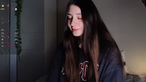 Snapshot of 2insensitive chatting on 01.14.25 Lina free control in pvt online show from 01.14.25