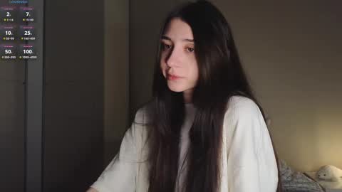 Snapshot of 2insensitive chatting on 03.10.25 Lina free control in pvt online show from 03.10.25