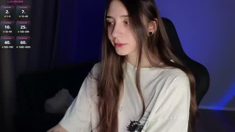 Lina       free control in pvt online show from 04.05.26