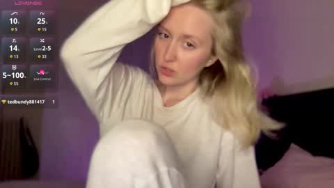  . online show from 10.29.25