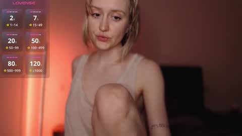  . online show from 12.19.25