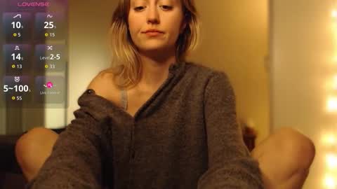  . online show from 02.14.26