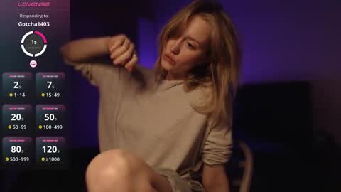  . online show from 02.20.26